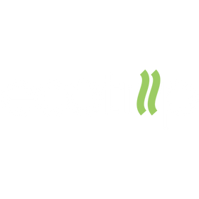 Partner
