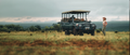 Masai Mara National Park